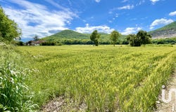 GOURDAN POLIGNAN, Occitanie 31210
