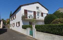 Madiran, Midi-Pyrénées 65700