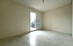 Buchelay, Yvelines 78200