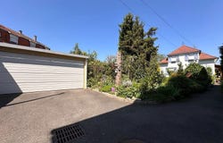 ILLZACH, Grand Est 68110