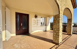 Bagnols-sur-Cèze, Languedoc-Roussillon 30200