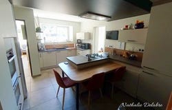 SAIVRES, Poitou-Charentes 79400