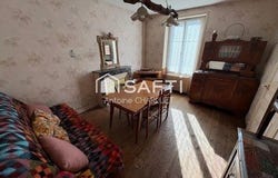Mezieres-En-Brenne, Centre 36290