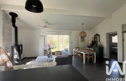 Salles, Nouvelle-Aquitaine 33770