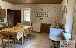 Buffières, Saône-et-Loire 71250