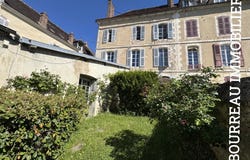 Joigny, Yonne 89300