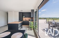 Sillans, Auvergne-Rhône-Alpes 38590