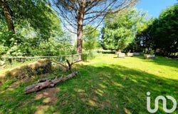 Les Epesses, Pays de la Loire 85590