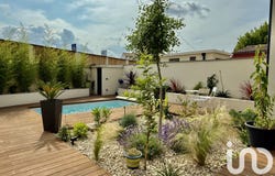 Montélimar, Auvergne-Rhône-Alpes 26200