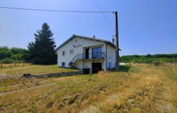Cabanac-et-Villagrains, Gironde 33650