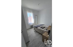 Saint Vincent sur Jard, Pays de la Loire 85520