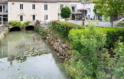 Monflanquin, Aquitaine 47150