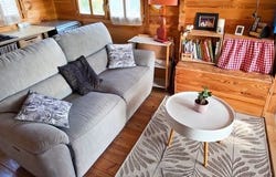 LAVERNAT, Pays de la Loire 72500
