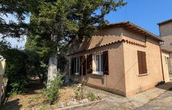 Le Luc, Provence-Alpes-Côte-d'Azur 83340