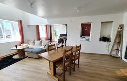 saint etienne sur usson, Auvergne-Rhône-Alpes 63580