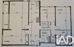 Poitiers, Nouvelle-Aquitaine 86000