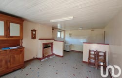 CARO, Brittany 56140