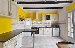 Montois-La-Montagne, Lorraine 57860