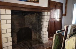 Tournon-Saint-Martin, Centre 36220