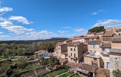 Carcès, Var 83570