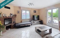 Merlimont, Nord-Pas-de-Calais 62155