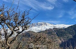 Allemond, Rhône-Alpes 38114