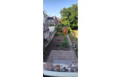 Bruyères, Vosges 88600