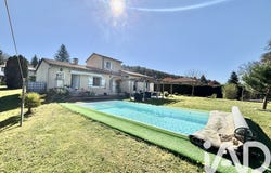 Coursac, Nouvelle-Aquitaine 24430