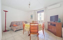 Lamalou-Les-Bains, Languedoc-Roussillon 34240