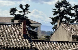 Carcassonne, Languedoc-Roussillon 11000