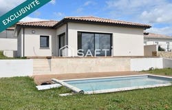 Saint-Clair, Rhône-Alpes 07430