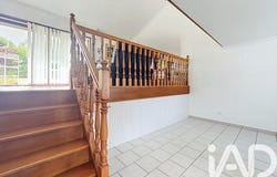 Outreau, Hauts-de-France 62230