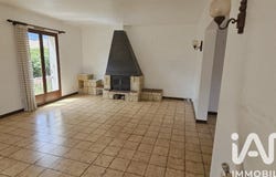 Saint-Estève, Occitanie 66240