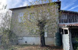 Saint-Denis-des-Murs, Nouvelle-Aquitaine 87400