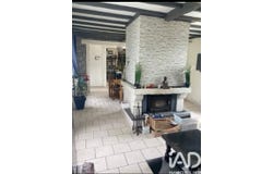 Nurlu, Hauts-de-France 80240