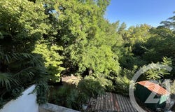 Trèbes, Languedoc-Roussillon 11800