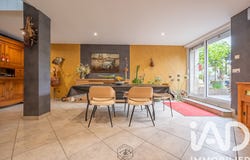 Millery, Grand Est 54670