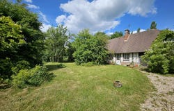 Quittebeuf, Eure 27110