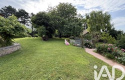 Vignacourt, Hauts-de-France 80650