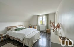 Canteleu, Normandy 76380