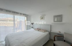 Vendargues, Languedoc-Roussillon 34740