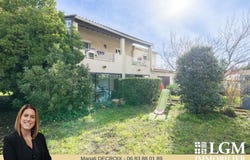 Teyran, Languedoc-Roussillon 34820