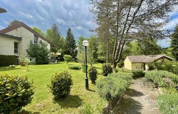 Peyrat-de-Bellac, Nouvelle-Aquitaine 87300