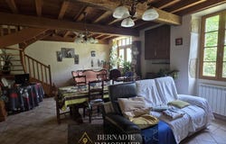 Marciac, Midi-Pyrénées 32230