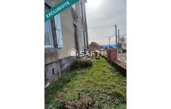 Mainsat, Limousin 23700