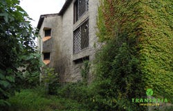 Barbazan, Midi-Pyrénées 31510