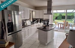 Ham, Picardie 80400