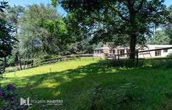 Ploemeur, Brittany 56270