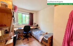 Rennes, Ille-et-Vilaine 35000