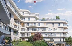 Joinville-le-Pont, Ile-de-France 94340